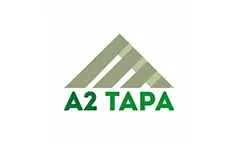 А2 ТАРА