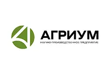 Агриум