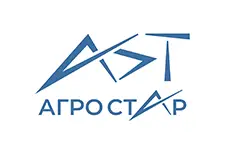 Агростар