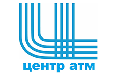 Центр АТМ