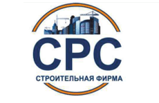 ООО «СпецРемСтрой»