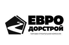 ЕВРО Дорстрой