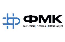 ООО «Фабрика Мягких Контейнеров»