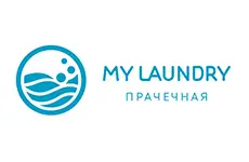 My Loundry