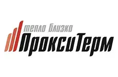 ПРОКСИ Терм