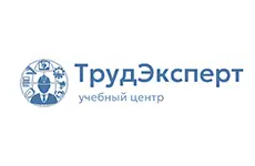 ТРУД Эксперт