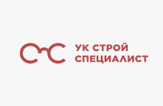 УК Строй специалист