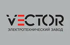 VECTOR