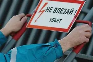 Портрет сухой пастелью